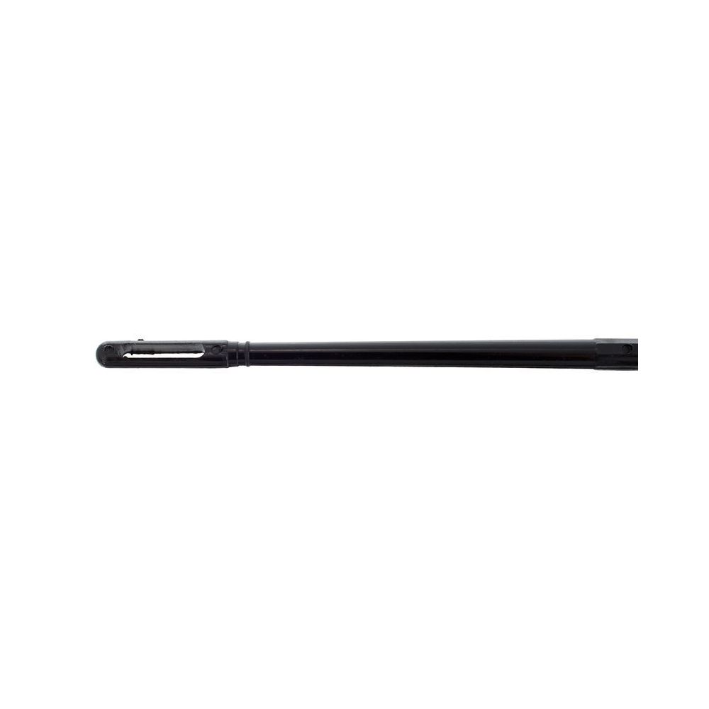 Thomann Cleaning Rod TRS 21 B + G – Thomann Ireland