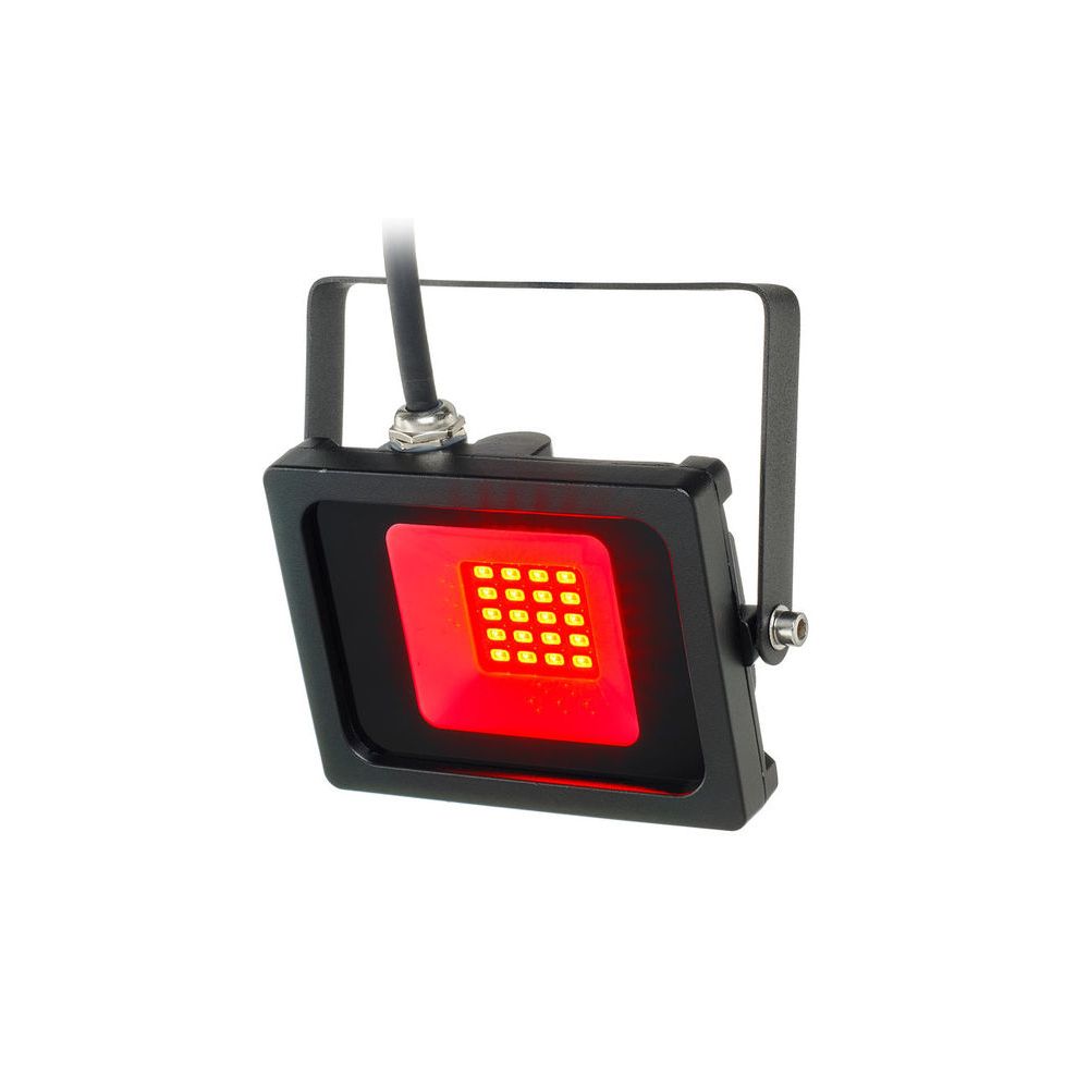 Eurolite LED IP FL
