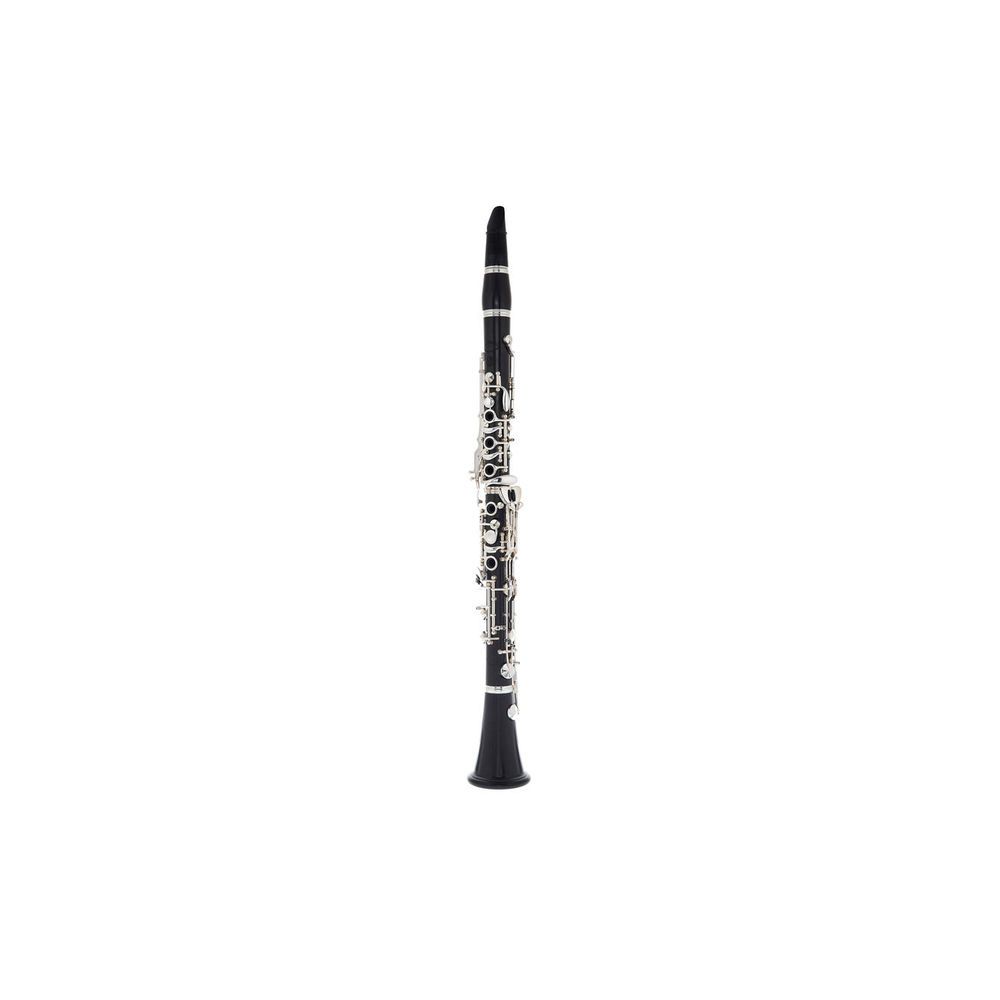 Oscar Adler & Co. 325 Bb