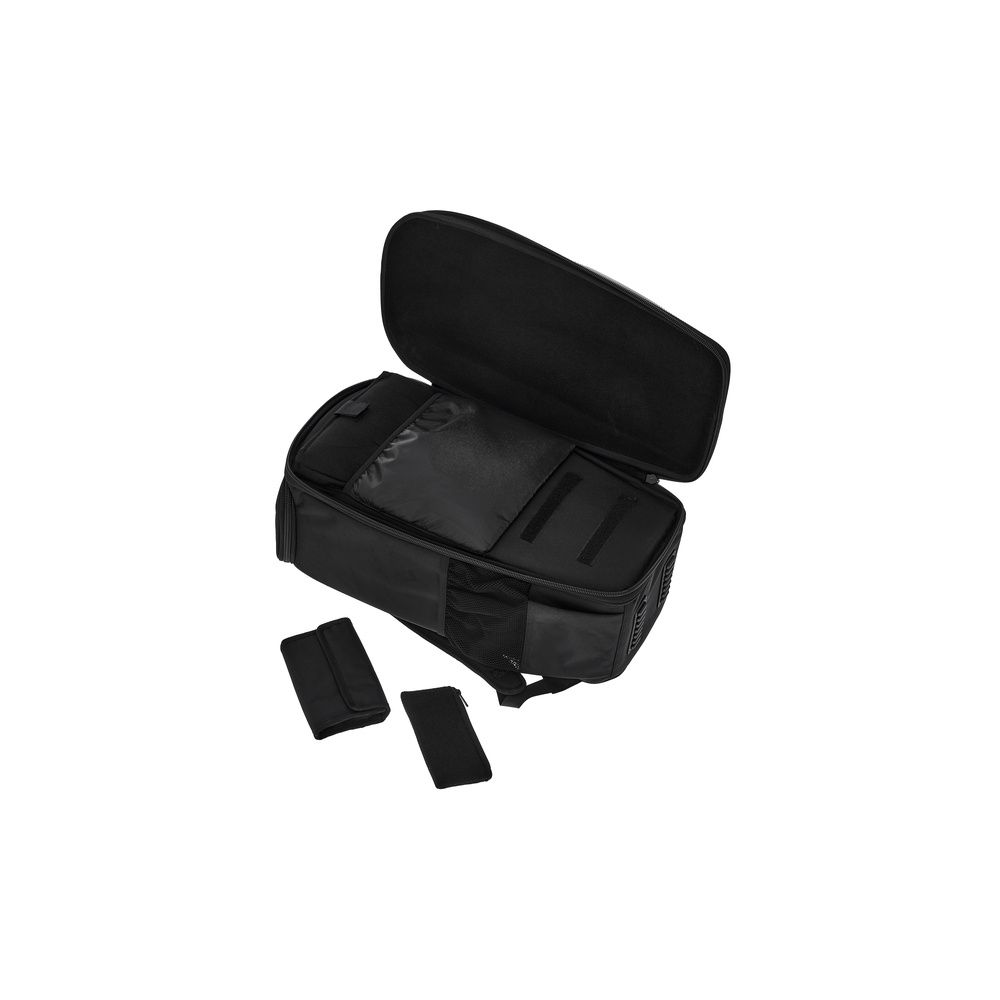 Gewa Trumpet Space Bag – Thomann Ireland