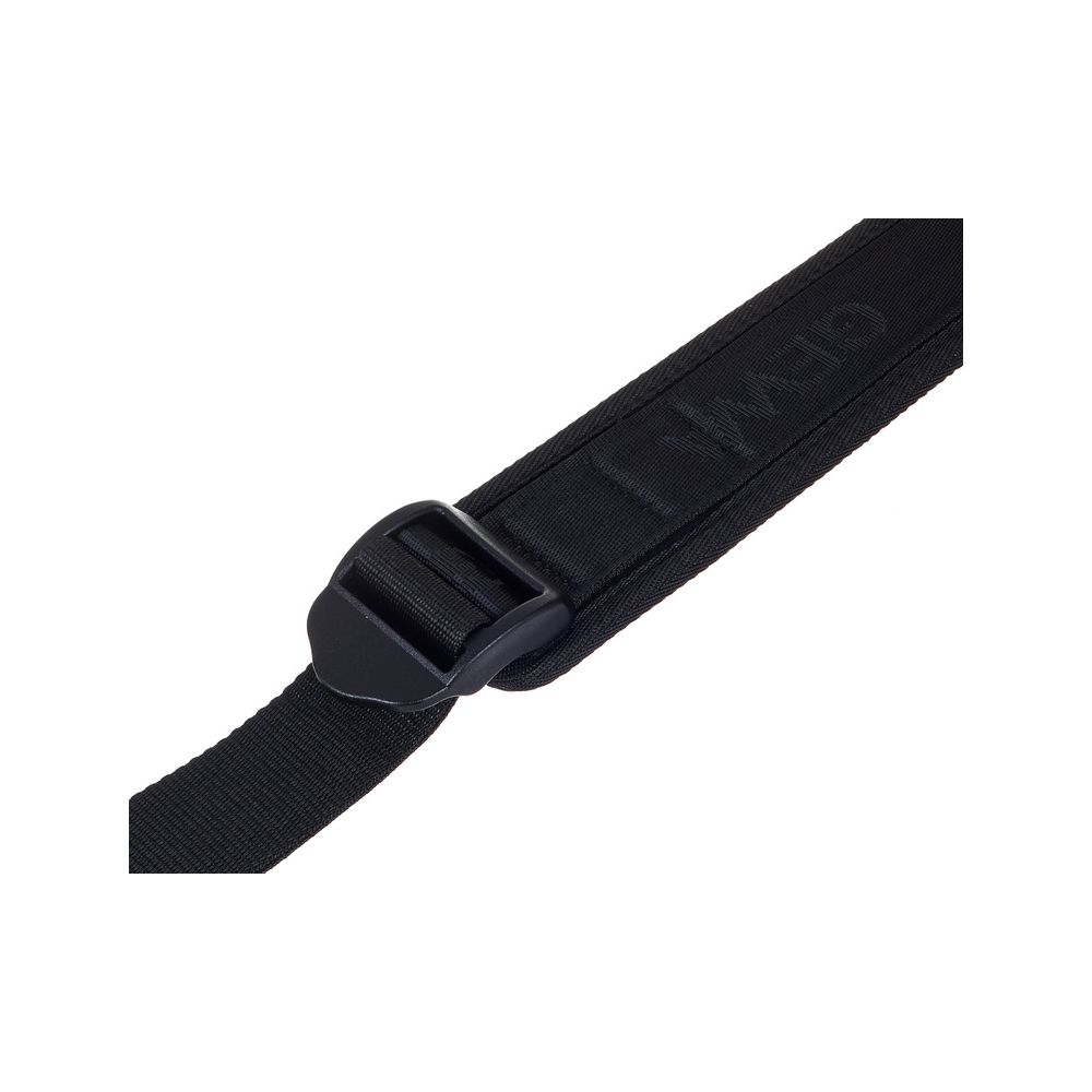 Gewa Backpack Straps Violin/Viola – Thomann Ireland