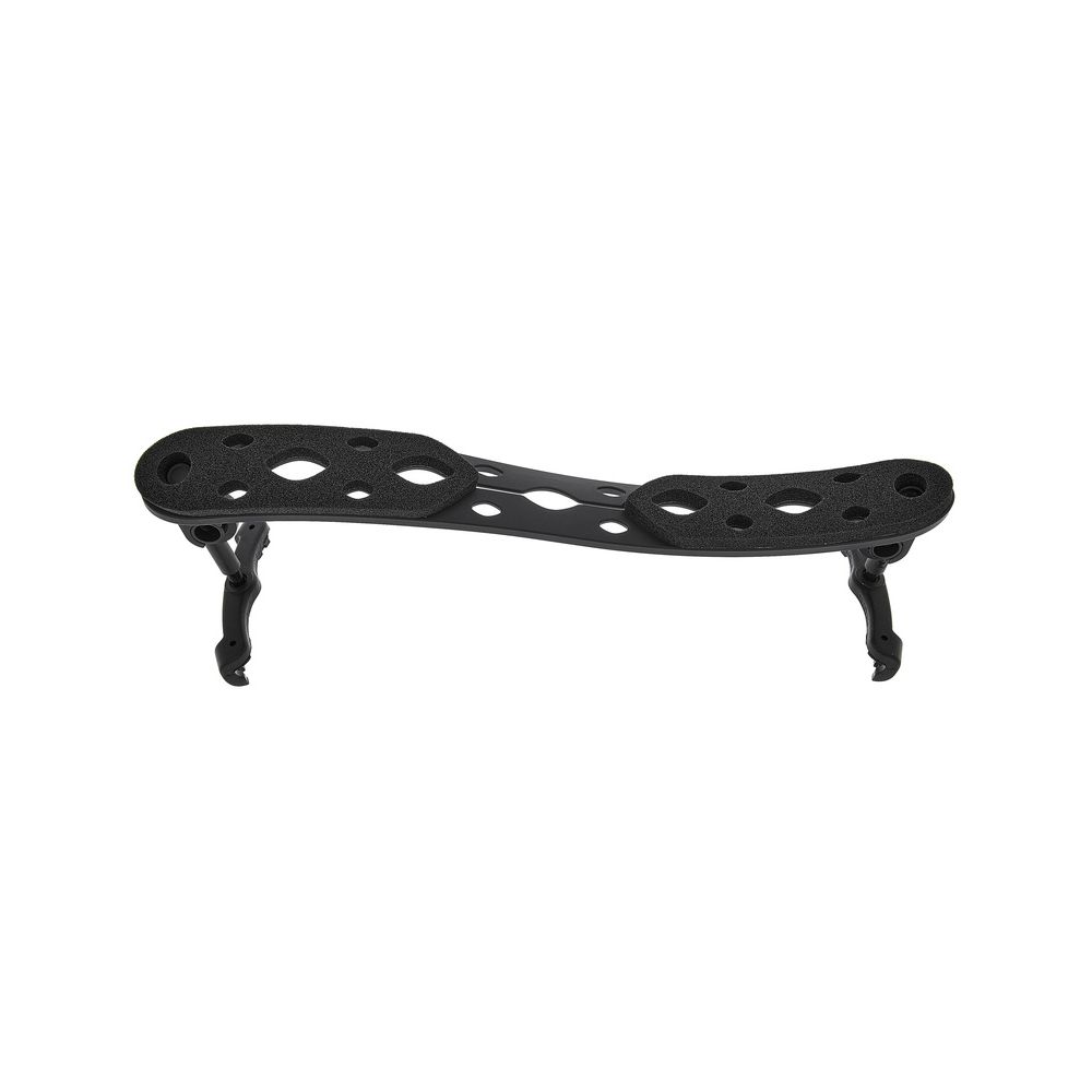 Pirastro Korfker Rest Luna Violin – Thomann Ireland