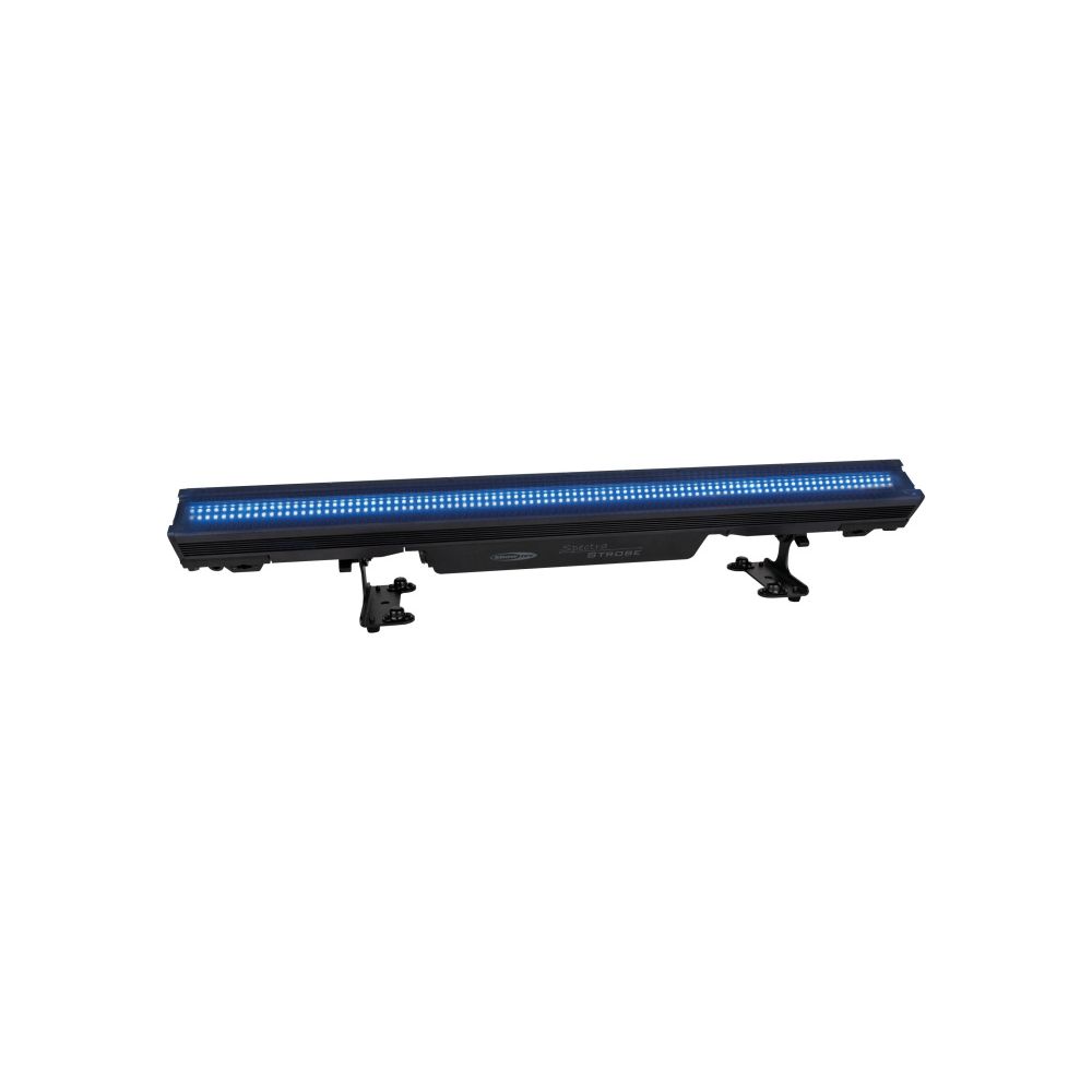 Showtec Spectra Strobe – Thomann Ireland