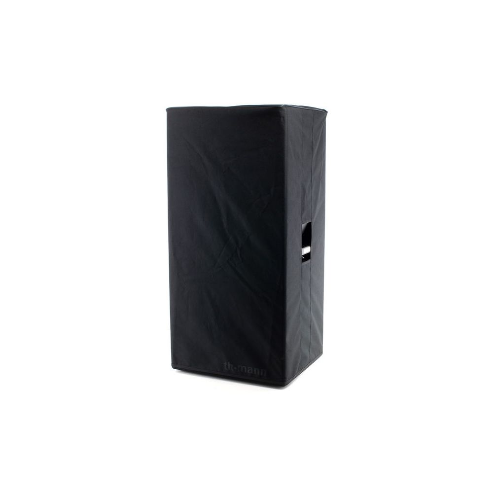 Thomann Cover Pro Pa 252Eco Mk II – Thomann Ireland