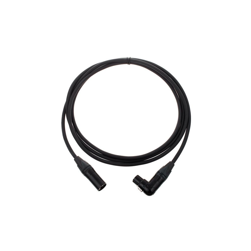 Sommer Cable Stage 22 SG0E