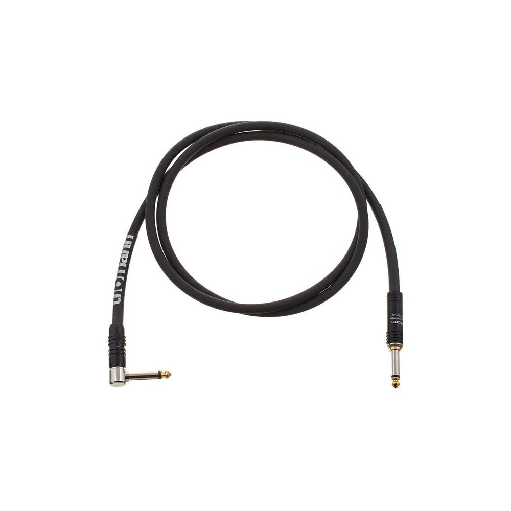 Sommer Cable Spirit LLX Instrument II 1.50 – Thomann Ireland