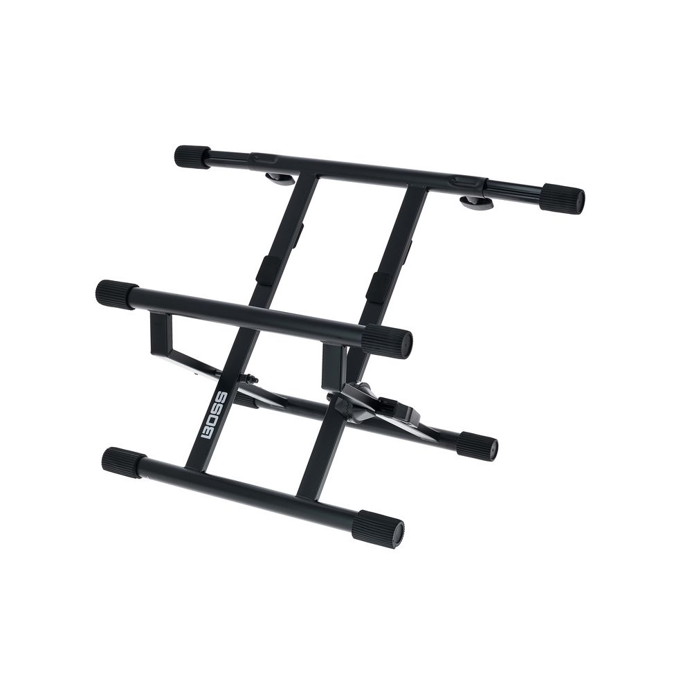 Boss Amp Stand BAS