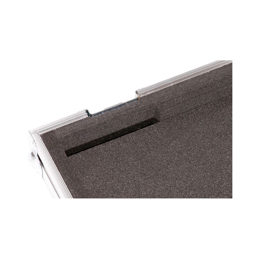 Thon Case Tascam Model 16 – Thomann Ireland