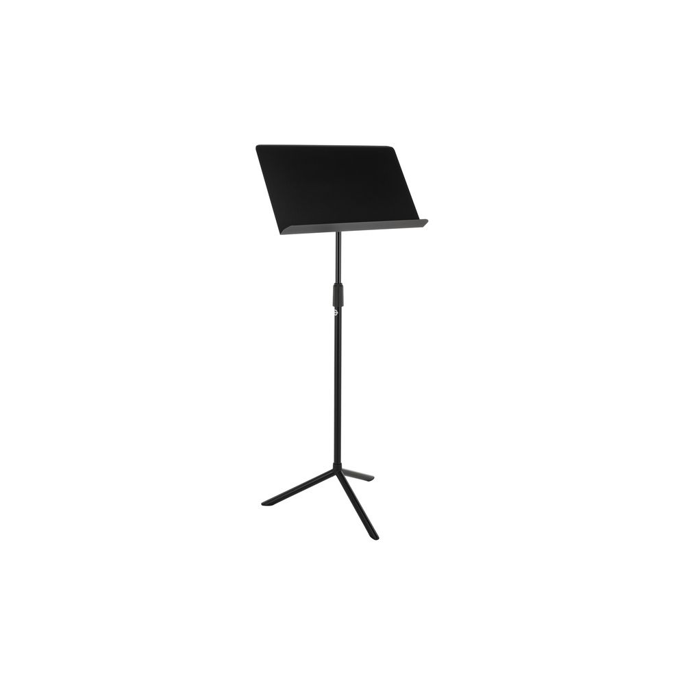 K&M 11924 Orchestra Music Stand – Thomann Ireland