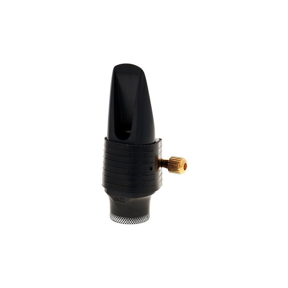Claude Lakey Alto Saxophone 5*3 – Thomann Ireland