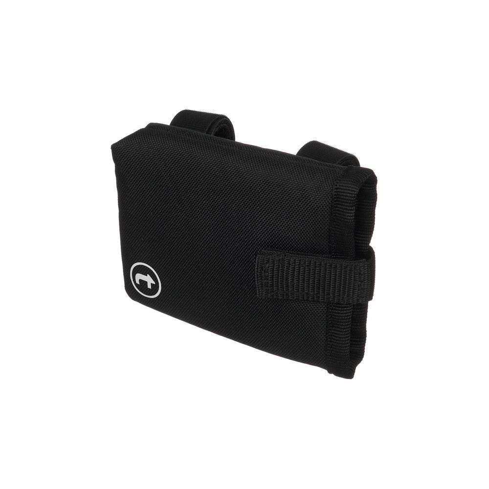 Thomann Wireless Transmitter Bag Nylon – Thomann Ireland