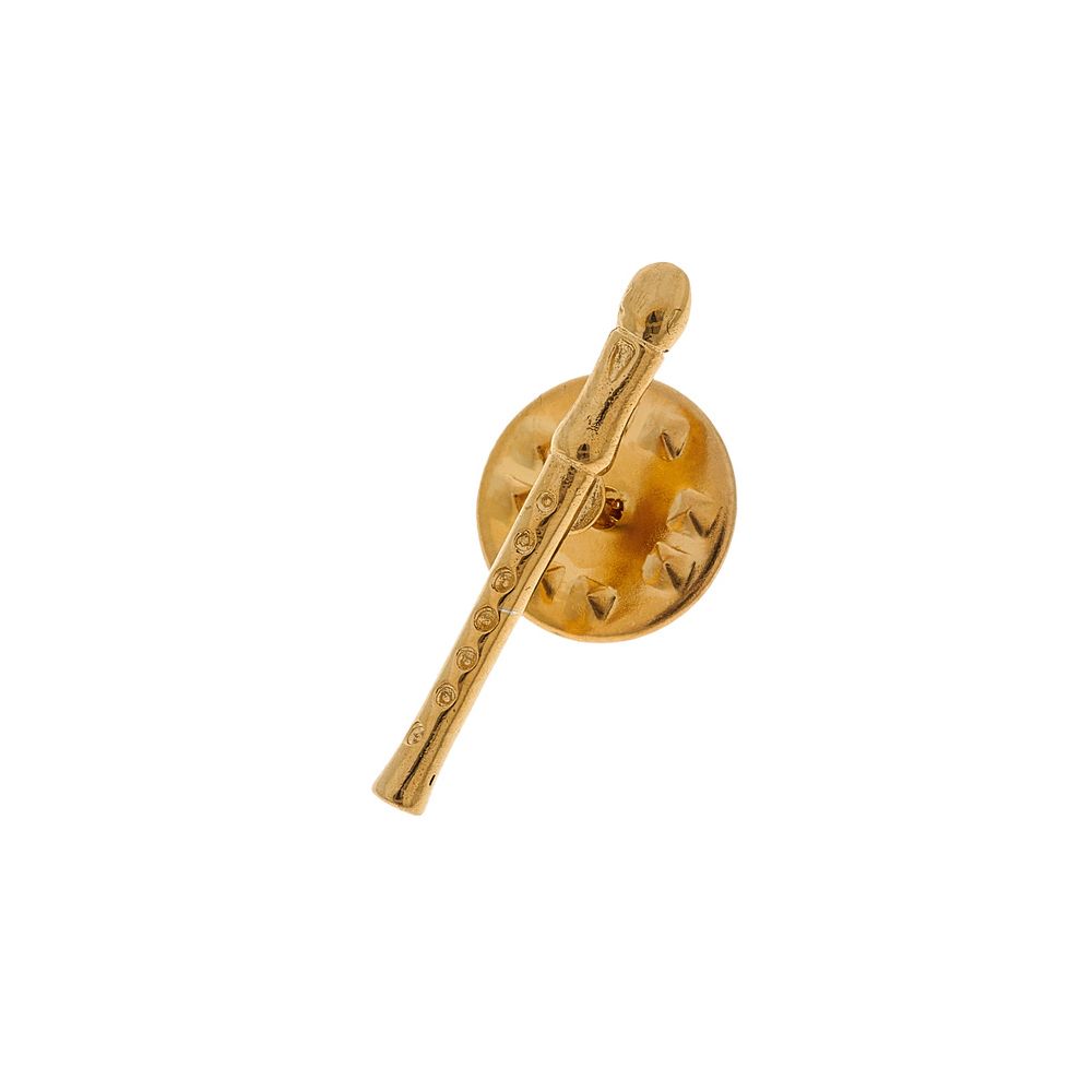 Art of Music Pin Recorder – Thomann Ireland