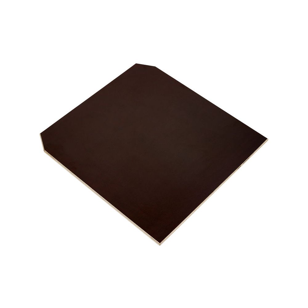 Thon Case Partition 50x50 – Thomann Ireland