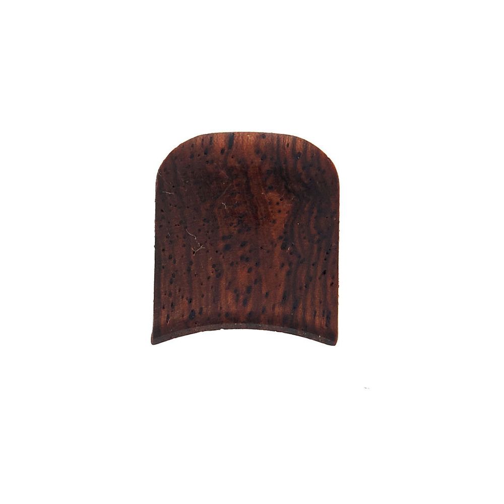 Mollenhauer Thumb Rest 6215 – Thomann Ireland