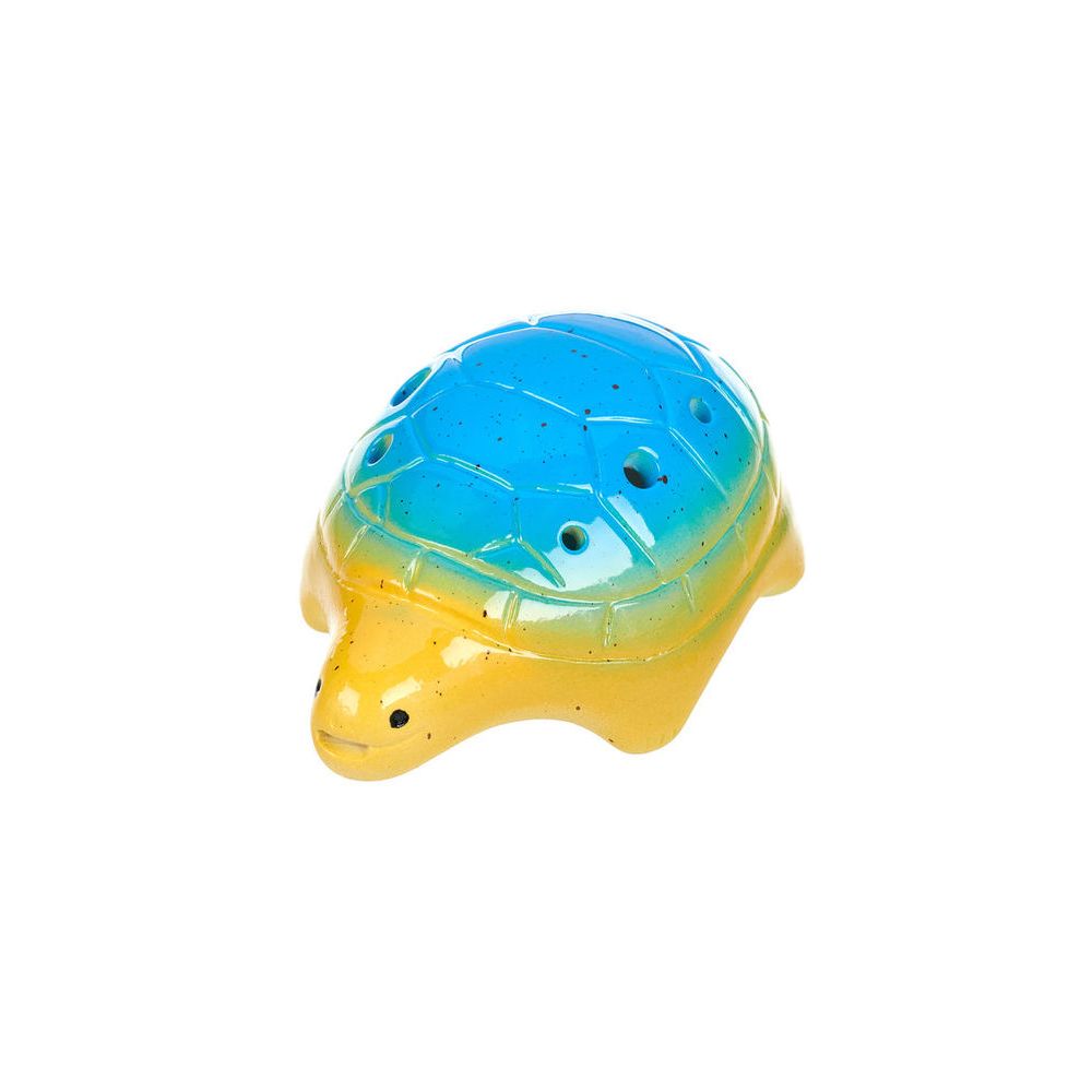 Thomann 7H C Alto Turtle Bl – Thomann Ireland