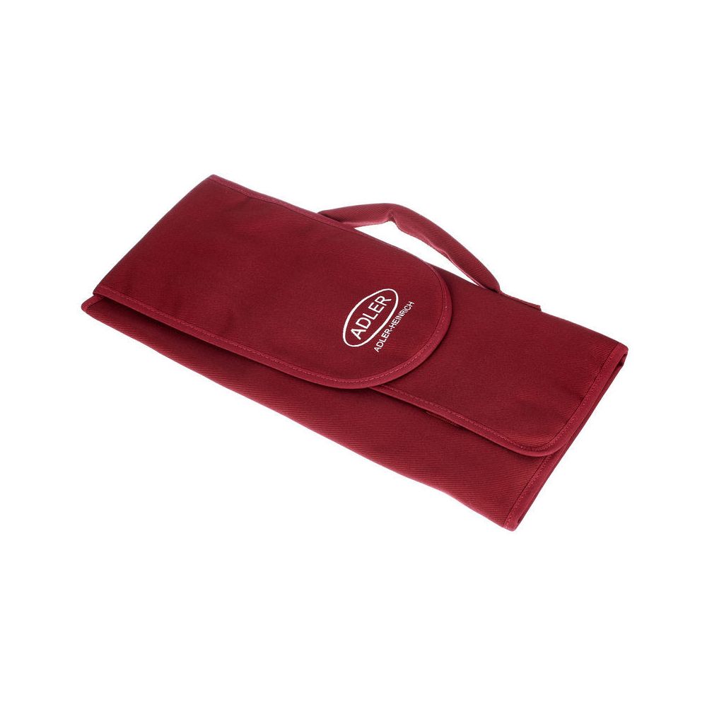 Adler Heinrich Bag for Tenor Recorder – Thomann Ireland