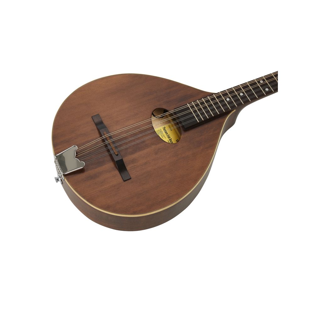 Thomann Irish Bouzouki M1089A