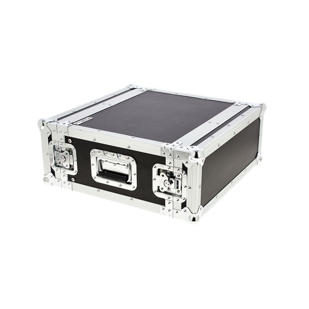 Flyht Pro Rack 4U Live 40 HD – Thomann Ireland