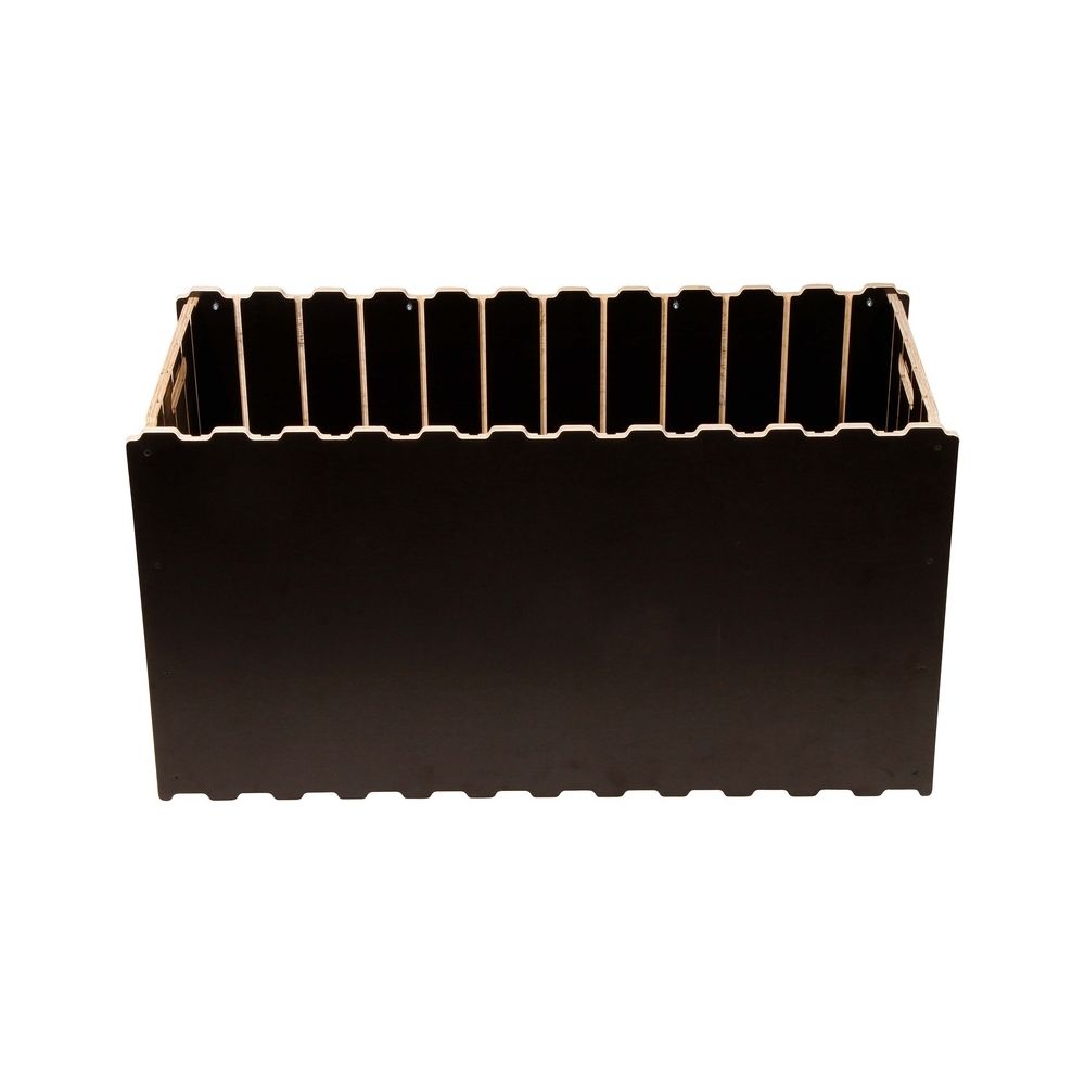 Thon 120 Multiflex Grid H5 – Thomann Ireland