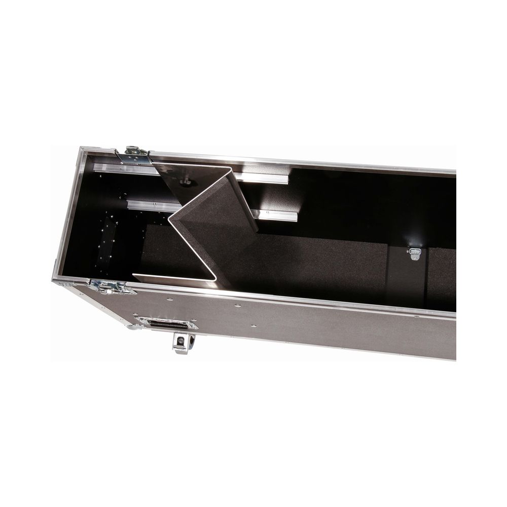 Thon Display Single Case bis 55" PB – Thomann Ireland