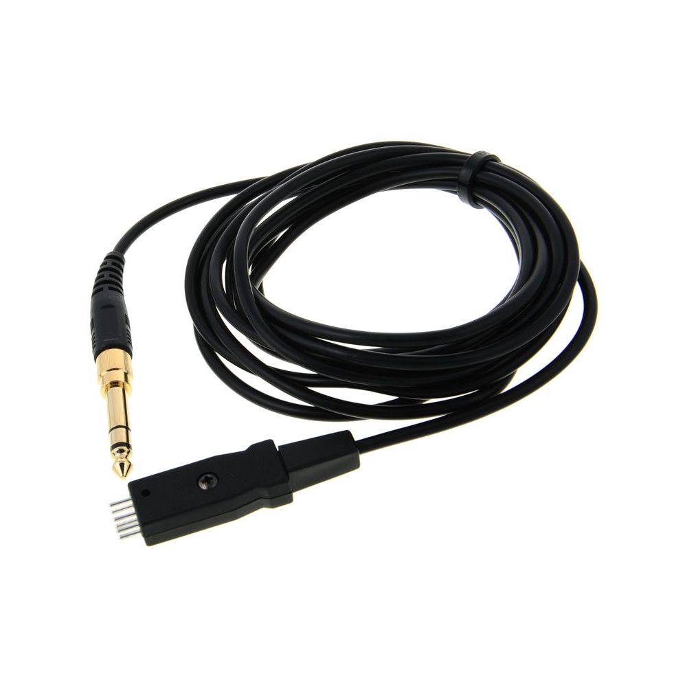 beyerdynamic K100.07