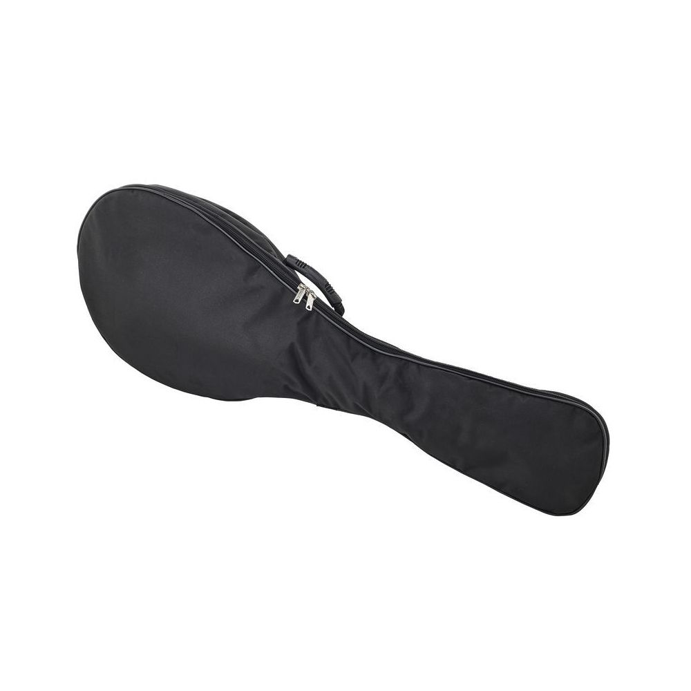 Thomann Steel String Lute Guitar – Thomann Ireland