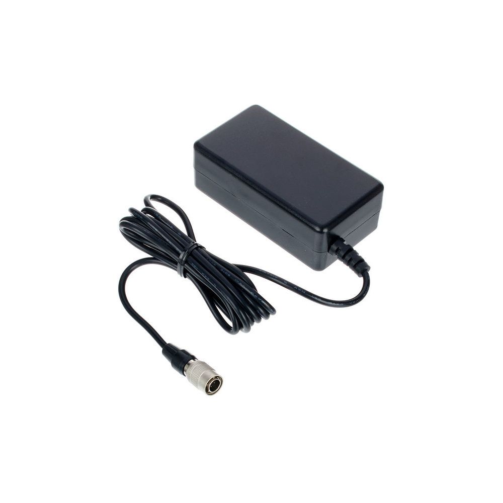 DirectOut External PSU EXBOX Series – Thomann Ireland