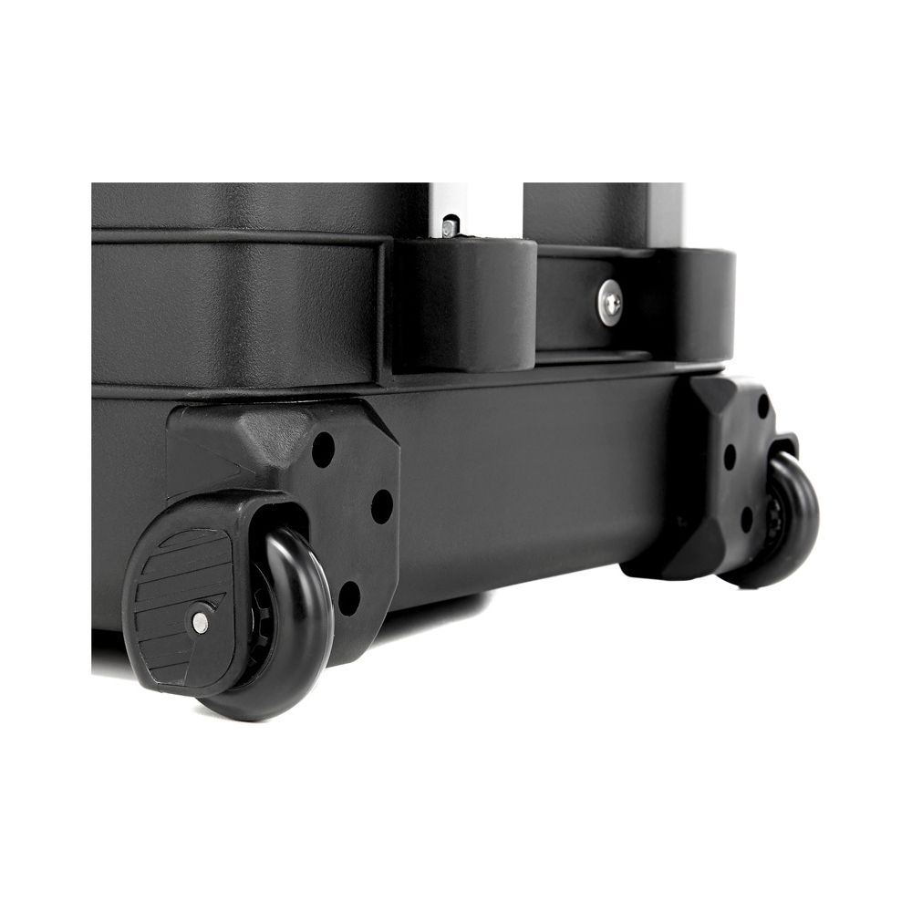 Flyht Pro WP Safe Box 1 IP65 Bundle – Thomann Ireland