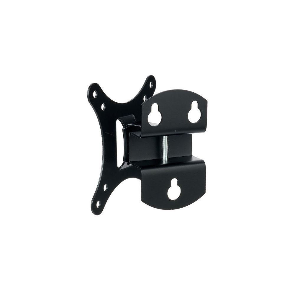 Millenium VESA Stand Wall MKII – Thomann Ireland