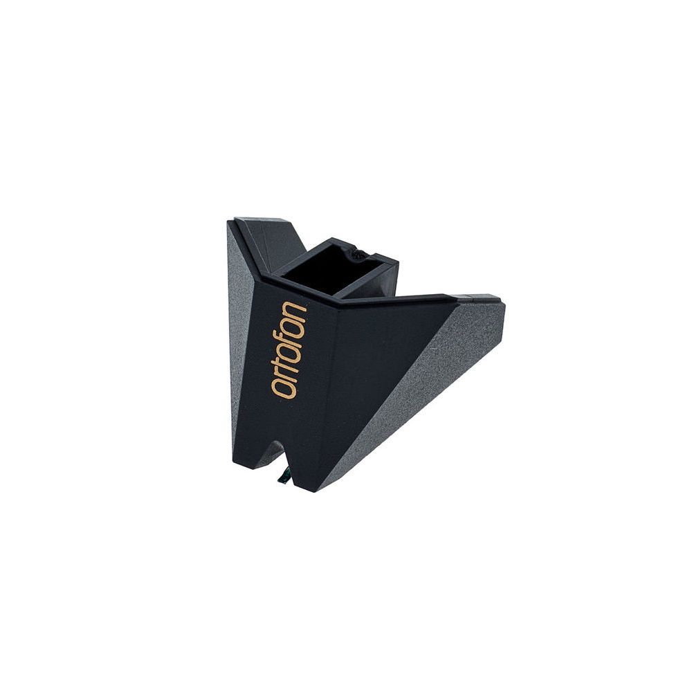 Ortofon Stylus 2M Black – Thomann Ireland
