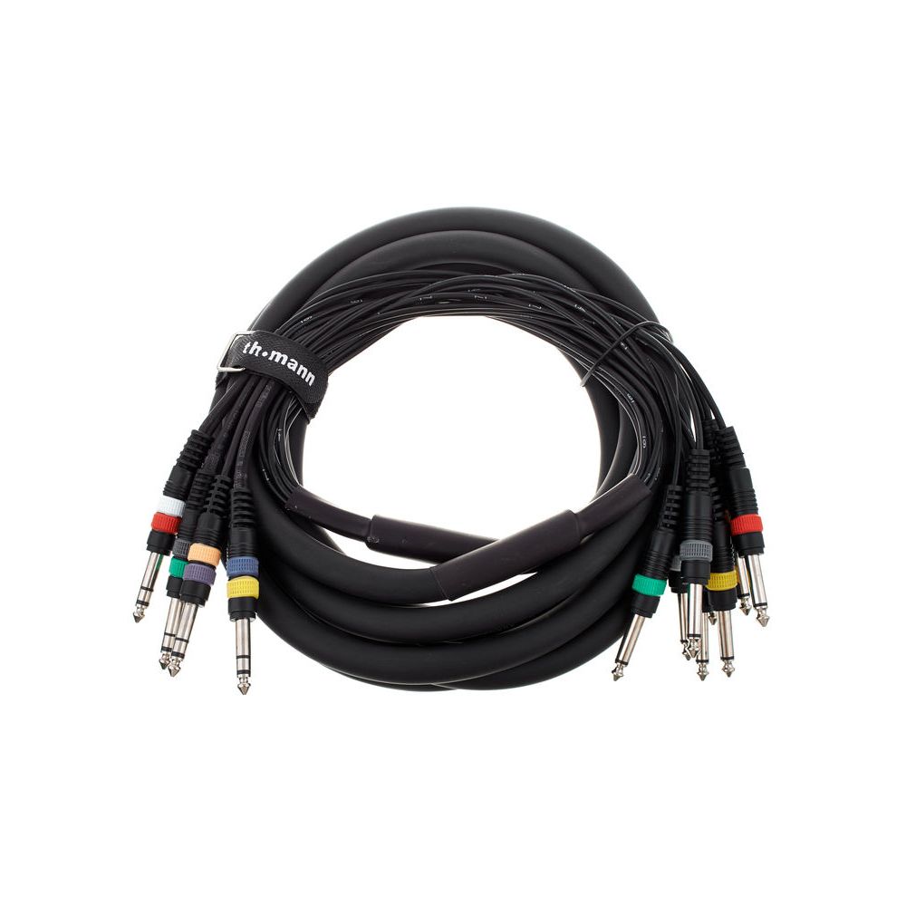the sssnake YPP4050 – Thomann Ireland