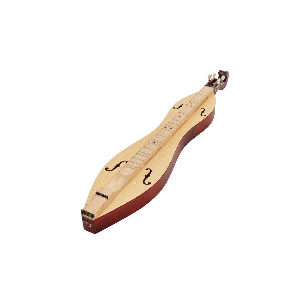Thomann Europe Dulcimer D1210 – Thomann Ireland