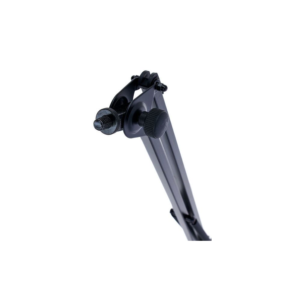 K&M 23840 Microphone Arm – Thomann Ireland