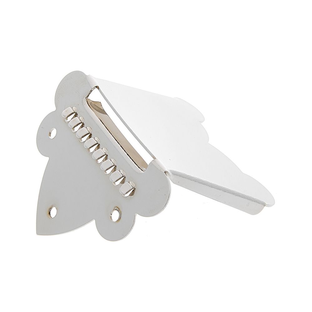 Gewa Tailpiece Balalaika & Bouzouki – Thomann Ireland