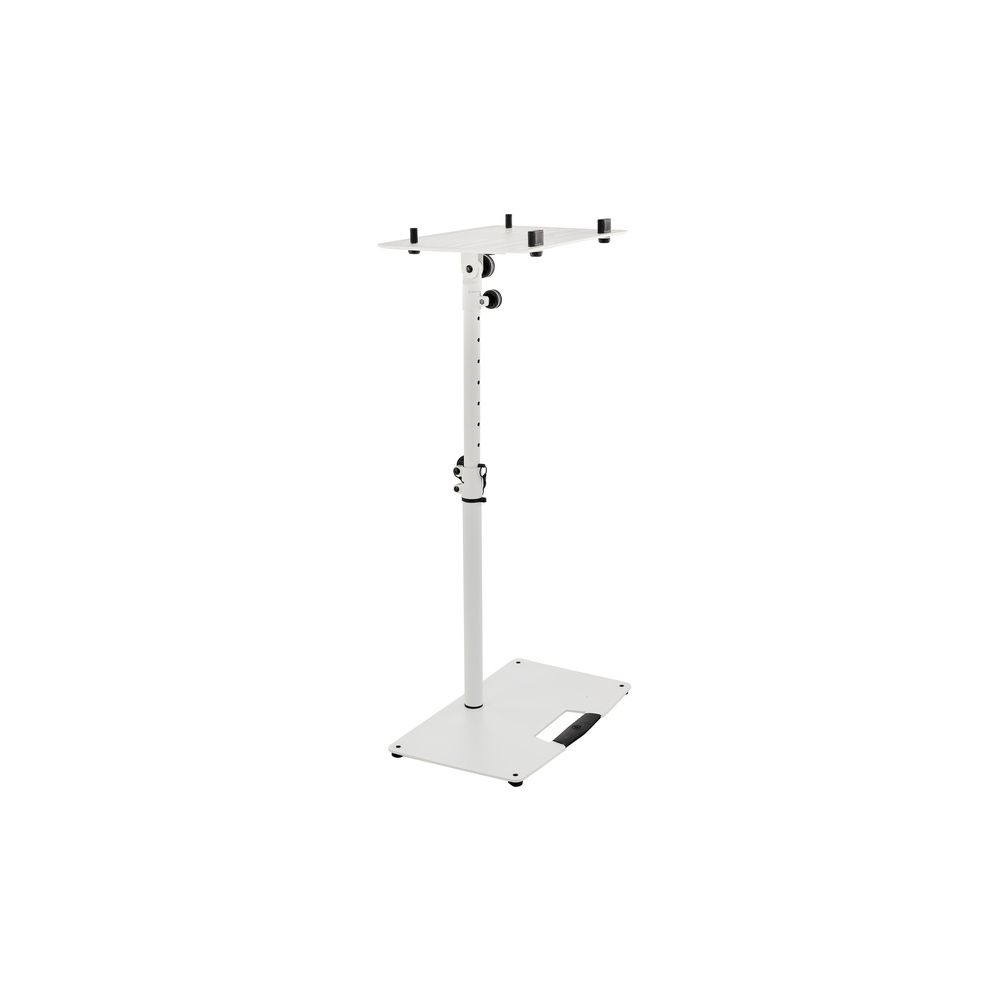 Gravity LTS T 02 W – Thomann Ireland