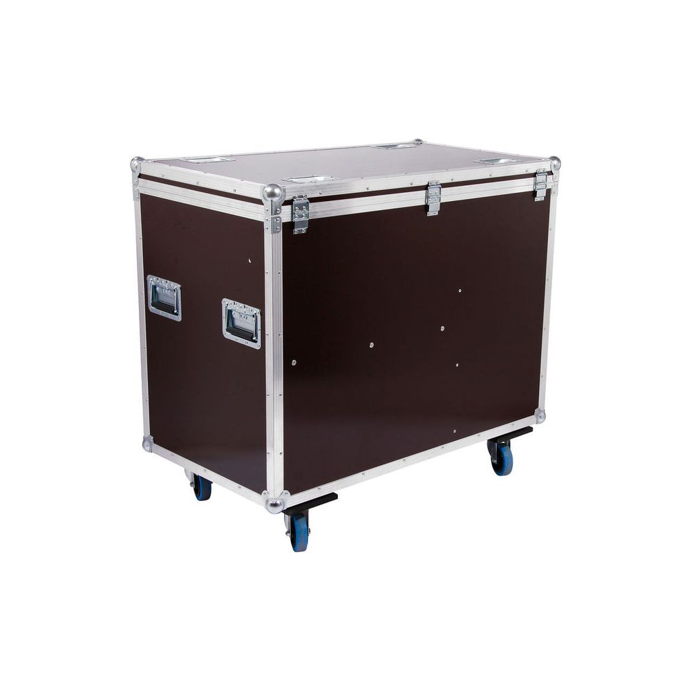 Thon Case for K&M 11870/11960/11940 – Thomann Ireland