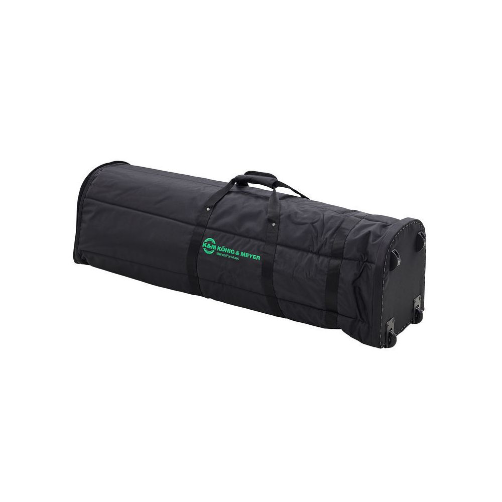K&M 21427 – Thomann Ireland