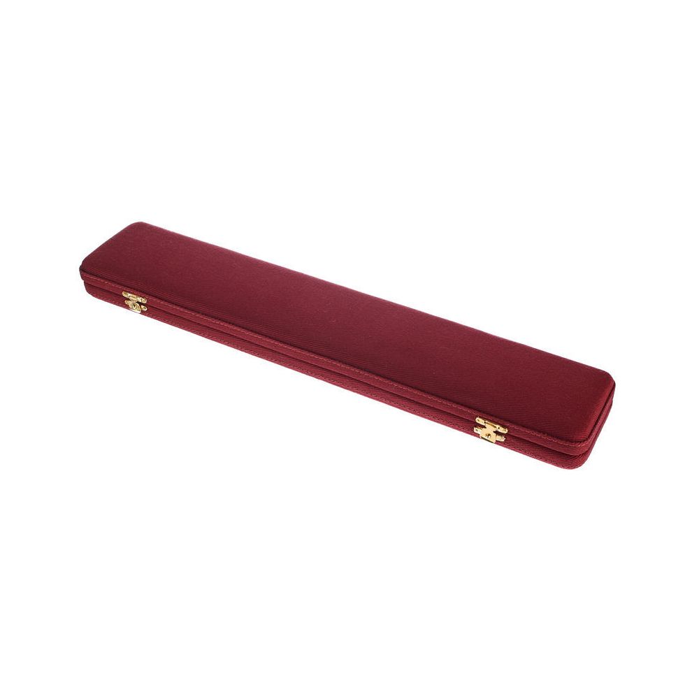 Takt Hard Case for 4 Batons Cotton – Thomann Ireland