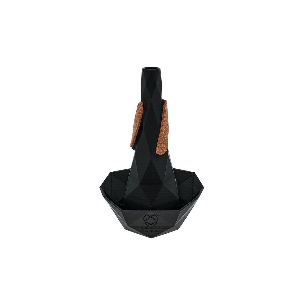 Hawkins Mutes Cup Mute Trumpet – Thomann Ireland