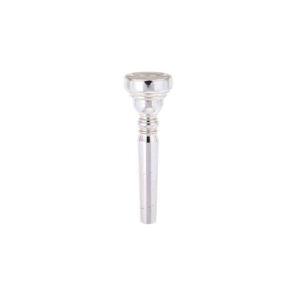 Bob Reeves Trumpet 41 / S 692s – Thomann Ireland