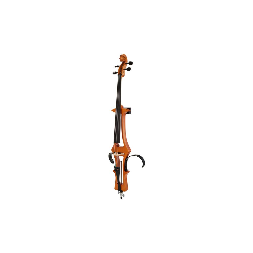 Harley Benton HBCE 990AM Electric Cello – Thomann Ireland