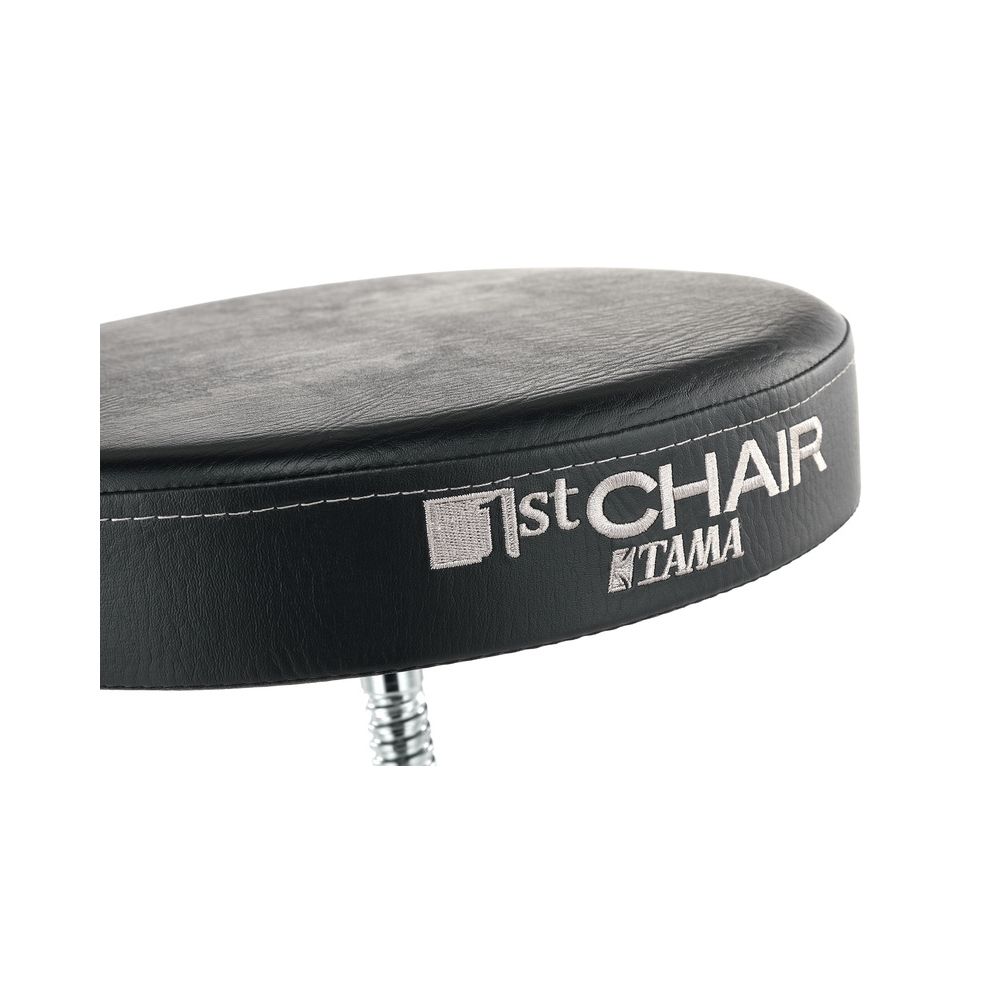 Tama HT230LOW Drum Throne – Thomann Ireland