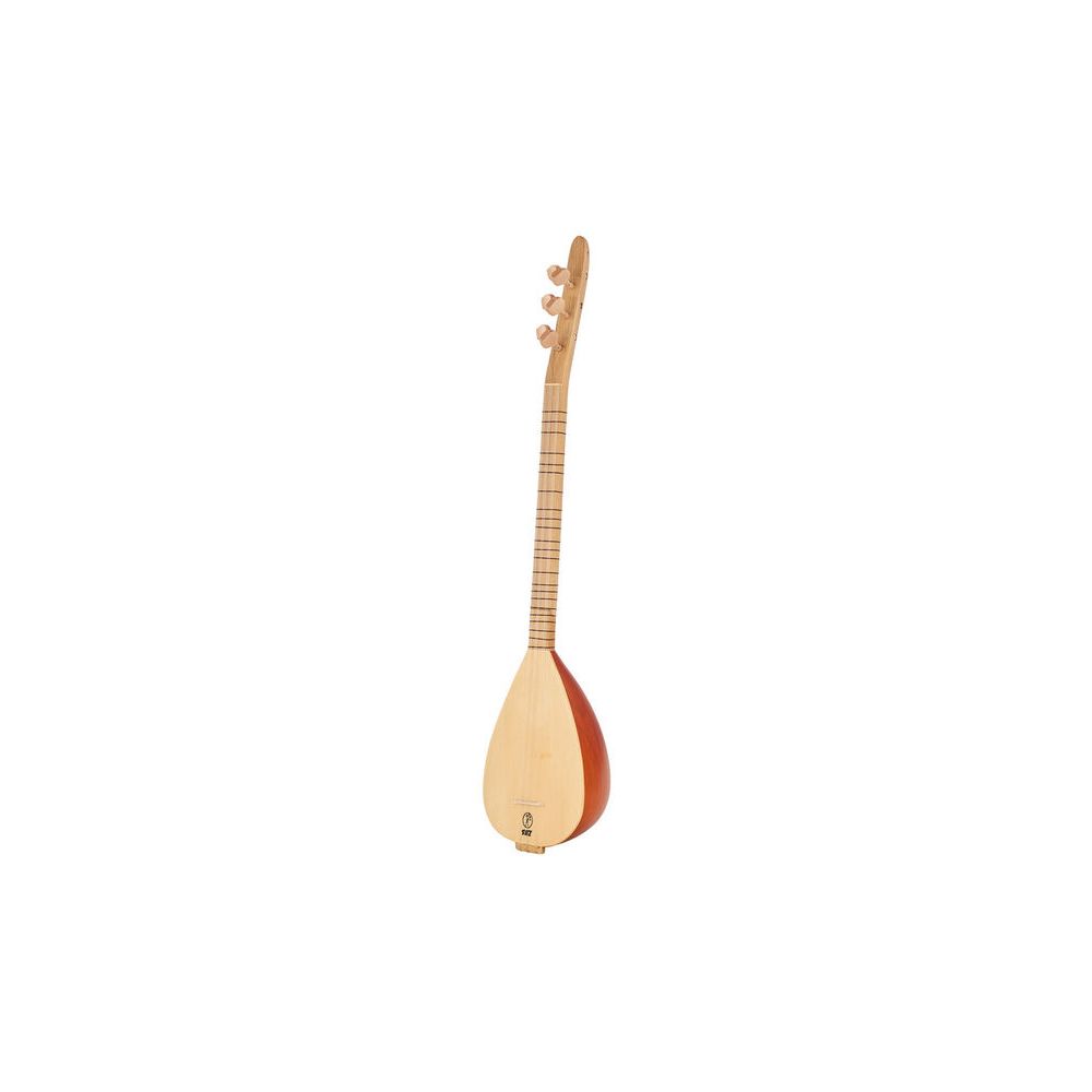 Saz 150BM Cura – Thomann Ireland