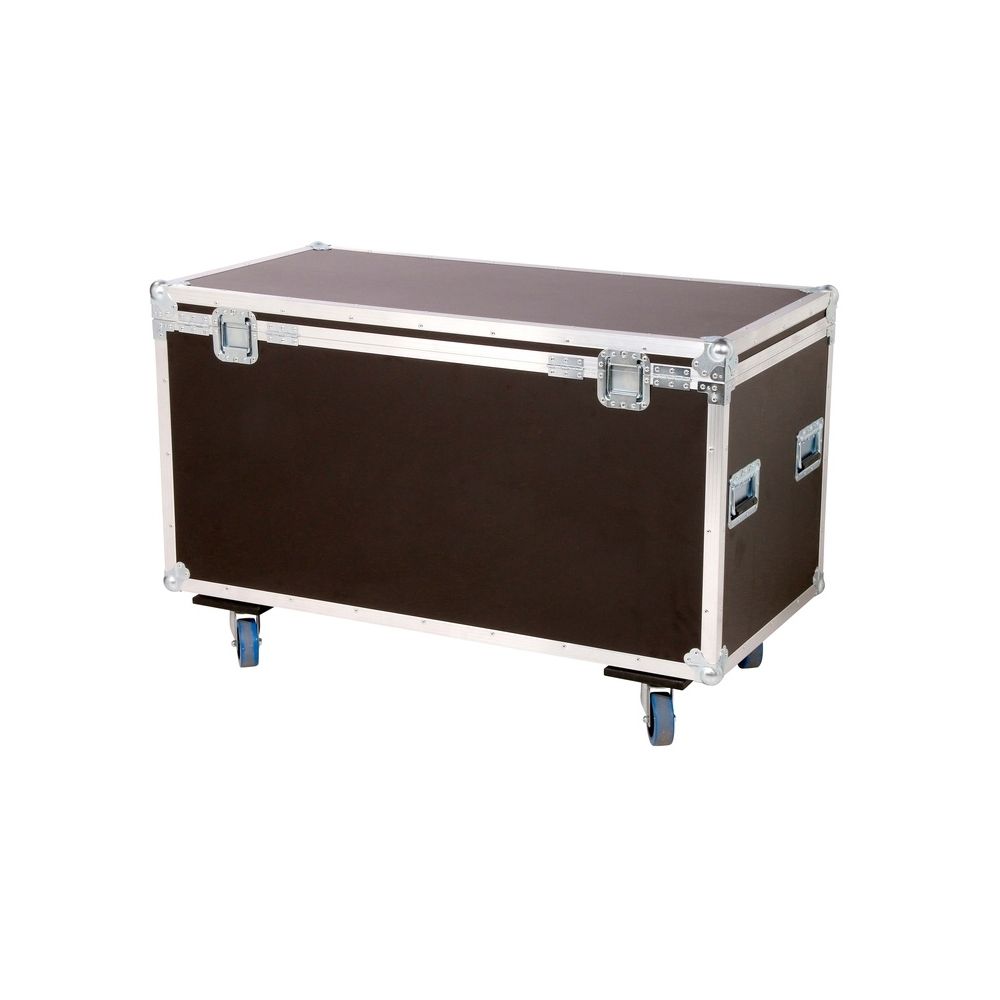 Thon Accessory Case 117x60x57 BR – Thomann Ireland