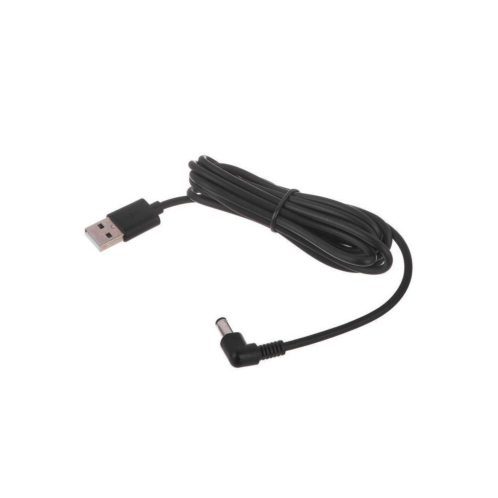 Playtime Engineering Blipblox After Dark – Thomann Ireland