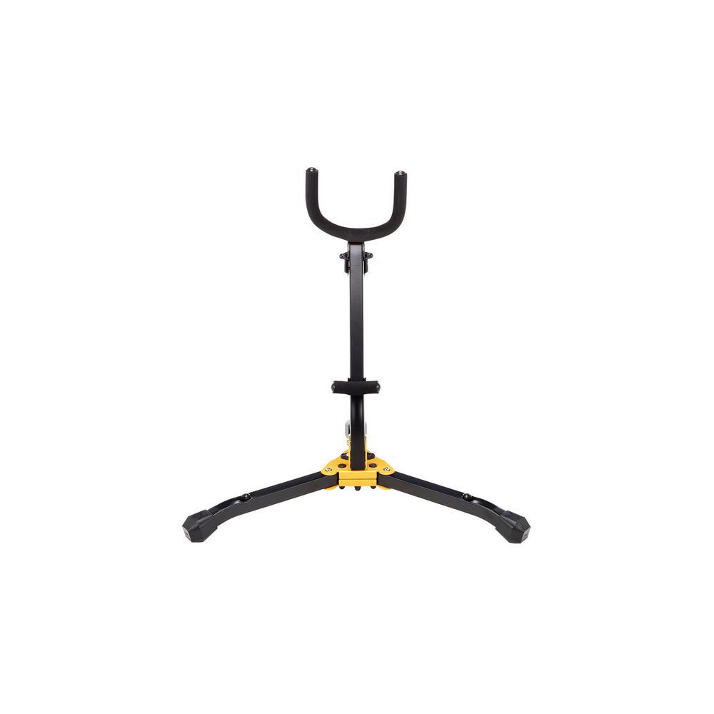 Hercules Stands DS530B Alto /Tenor Sax Stand – Thomann Ireland