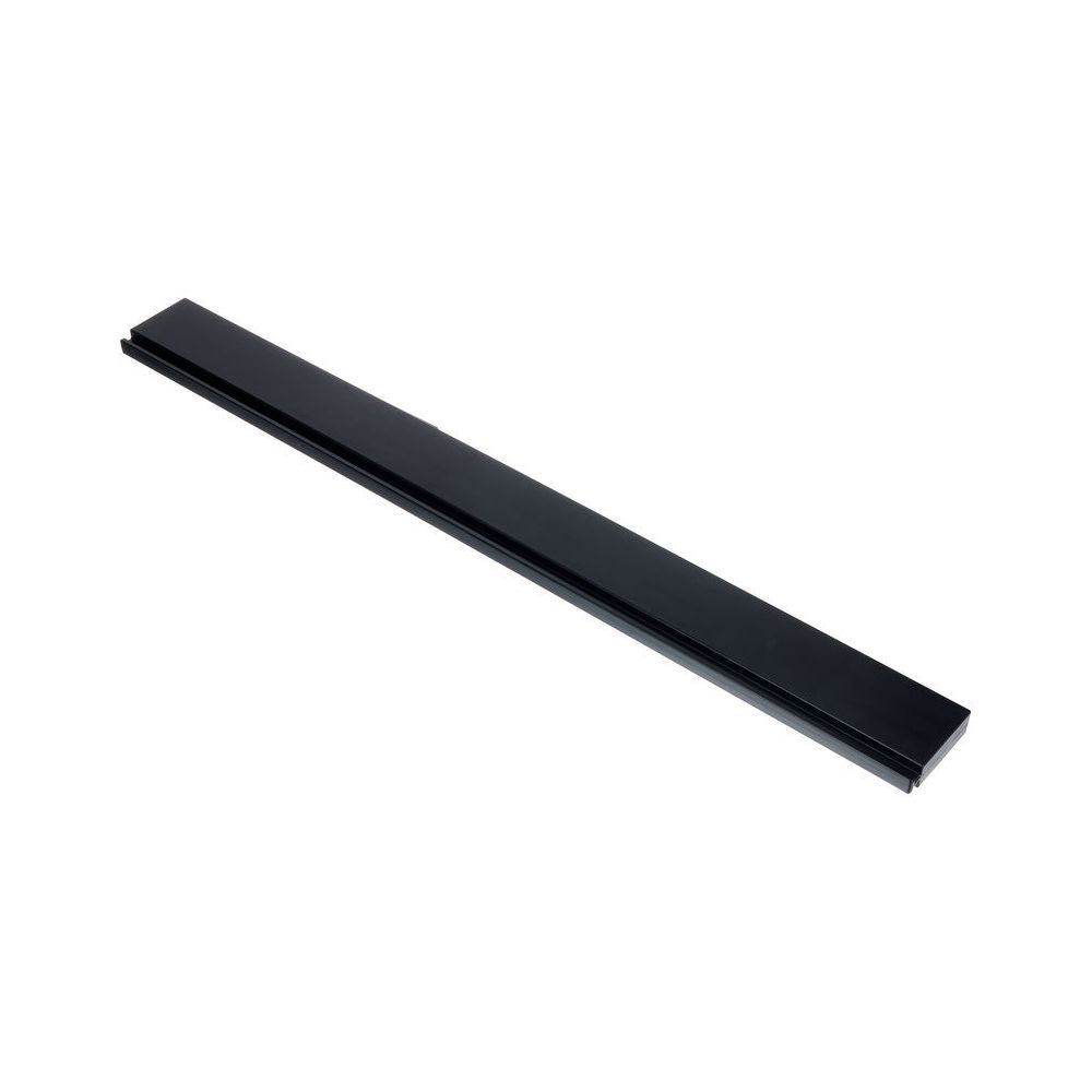 K&M 12120 + 12125 Stop Bar – Thomann Ireland