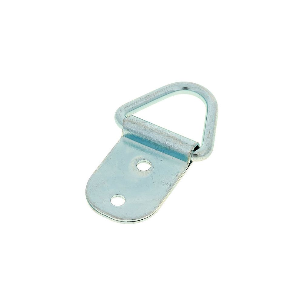 Adam Hall Hardware 2882 Mounting Ring – Thomann Ireland