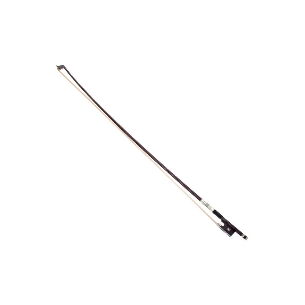 Roth & Junius RJB Carbon Violin Bow 4/4 BR – Thomann Ireland