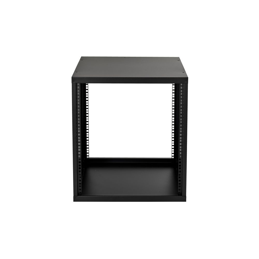 K&M 19" Rack 12 HE – Thomann Ireland